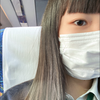 れな
