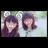 Aina