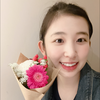 まれ