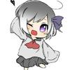 クロネ(*ˊ˘ˋ*)｡♪:*°