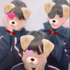ちな