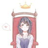緋彗（ひすい）✡