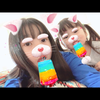 🍑ももか🍑