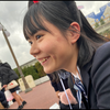 あやの