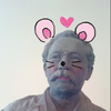 男子高校生の日常