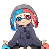 スプラトゥーン❤卍