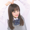 ゆぅかぁ。