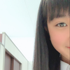 千　莉