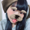 りりんツェ