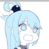 いななみ