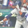 ⚾健翔⚾