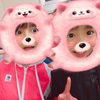 るんぱ‼︎🤗