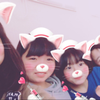 さちょぱ😄😉