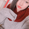 まいちんちん