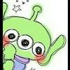 かなまな