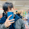 #Mayu