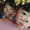 ここな☺︎
