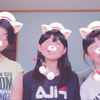 🌈🦄HINA🦄🌈