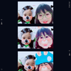 😍姫菜😍