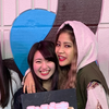 ゆきな🌹💚