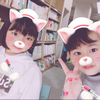 riona