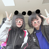 ゆづき🏐