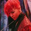 ☠︎takahiko☠︎仮面系