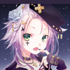NEOたる