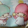 リアン❤