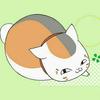 こちょり