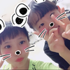 💕ふーちゃぴ💕