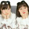 陽菜🍠⏩ﾊﾟﾙﾙ🐼💕