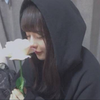 🍊なつみかん🍊🐷