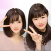 sawa