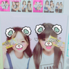 まほ🐻🦄