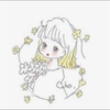 なのは