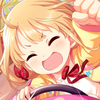 ゆず