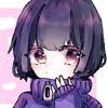 (よる・ω・)ゝ