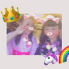 すみれ