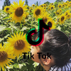 🌻愛結🌻