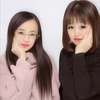 ユーザーアイコン