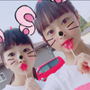 ﾌ ｳ ｶ .🌹