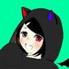 くろちょこ