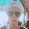 진(無浮上)