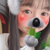 れん🐖🐽