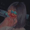 みーゆ
