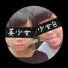 ☆kanon♪@P_K_All