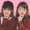 ソラ