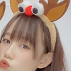 さぁ🌏💫