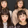愛生